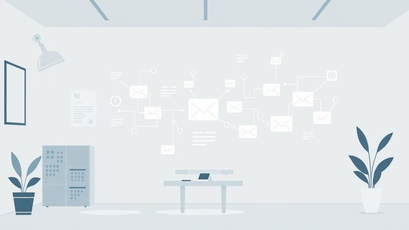 Beli Satu Barang, Dapat Sepuluh Email: Begini AI Bisa Bikin Customer Experience Lebih Baik