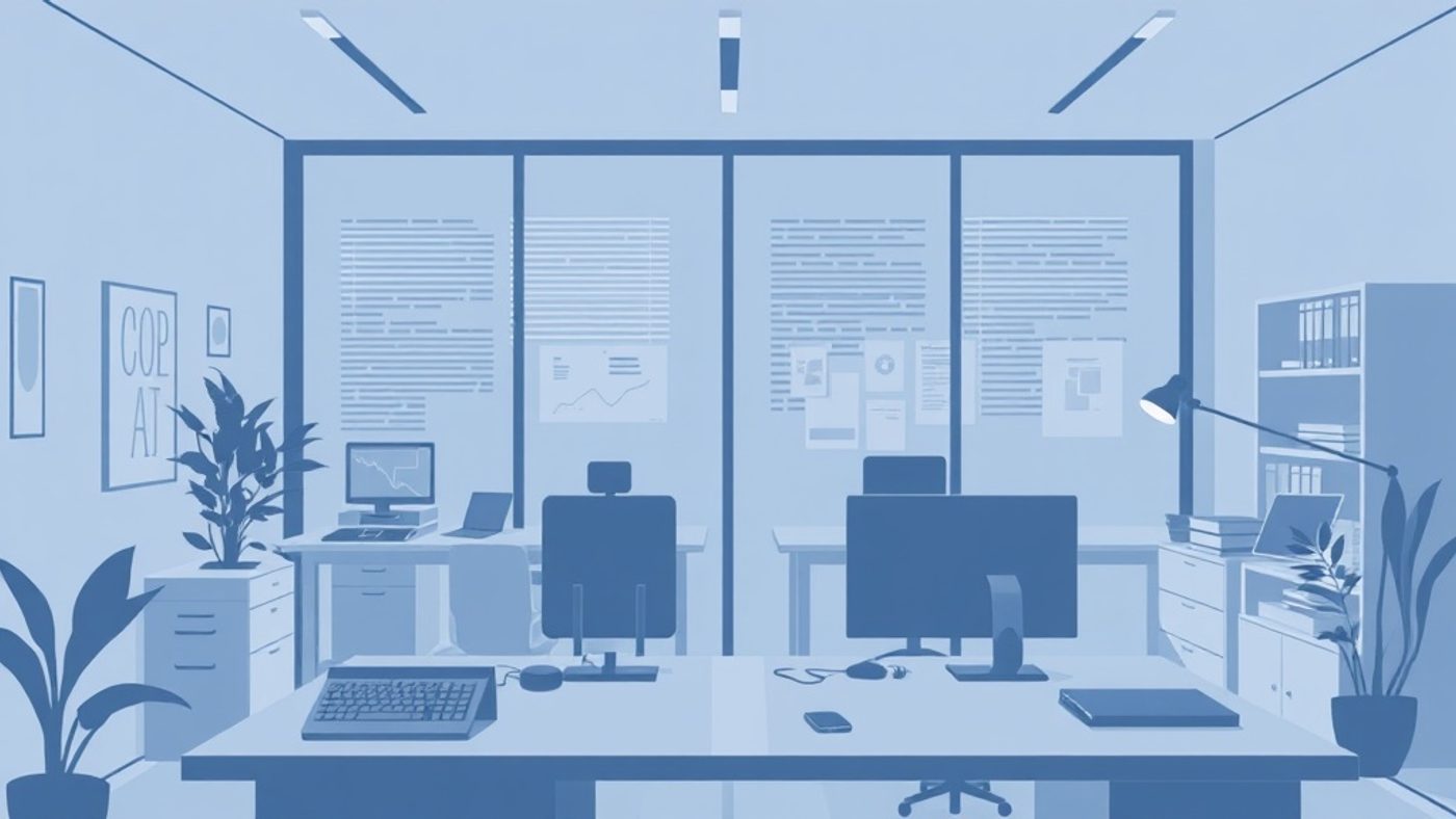 Apple Tegas Lagi: App Store Bersih-bersih Aplikasi Nakal