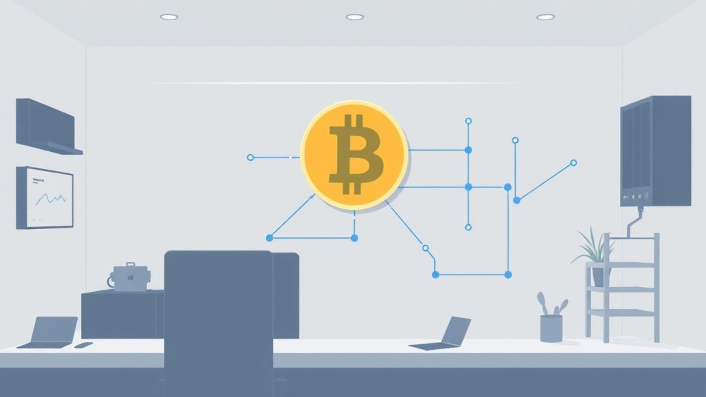 Bitcoin vs Quantum Computing: Haruskah Kamu Khawatir?