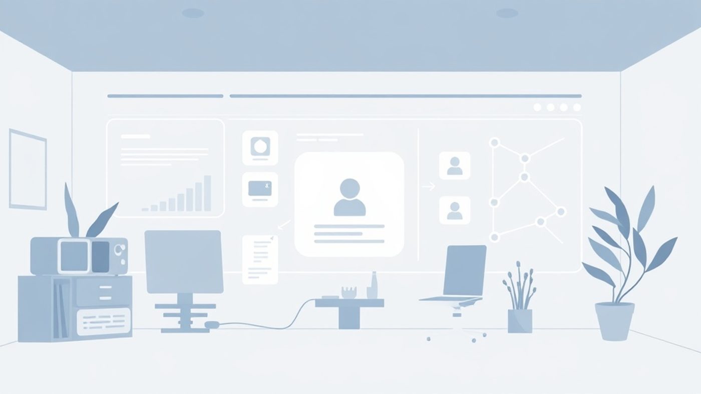 Kenapa Aku Ogah Install Aplikasi, Versi Web-nya Cukup Kok