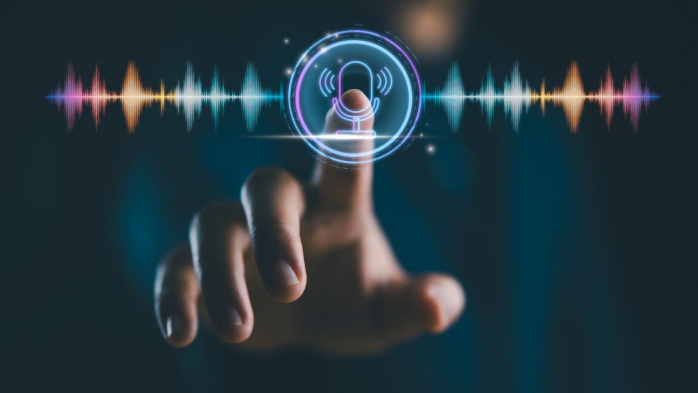 Warga California Gugat Rumah Sakit Gegara AI Rekam Obrolan dengan Dokter Tanpa Izin