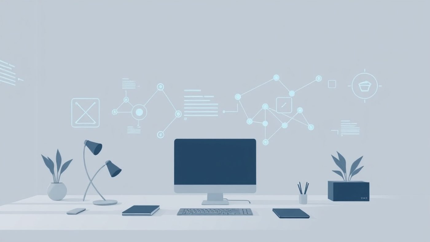 CSS Studio: Desain Manual, Koding Serahkan ke AI Agent
