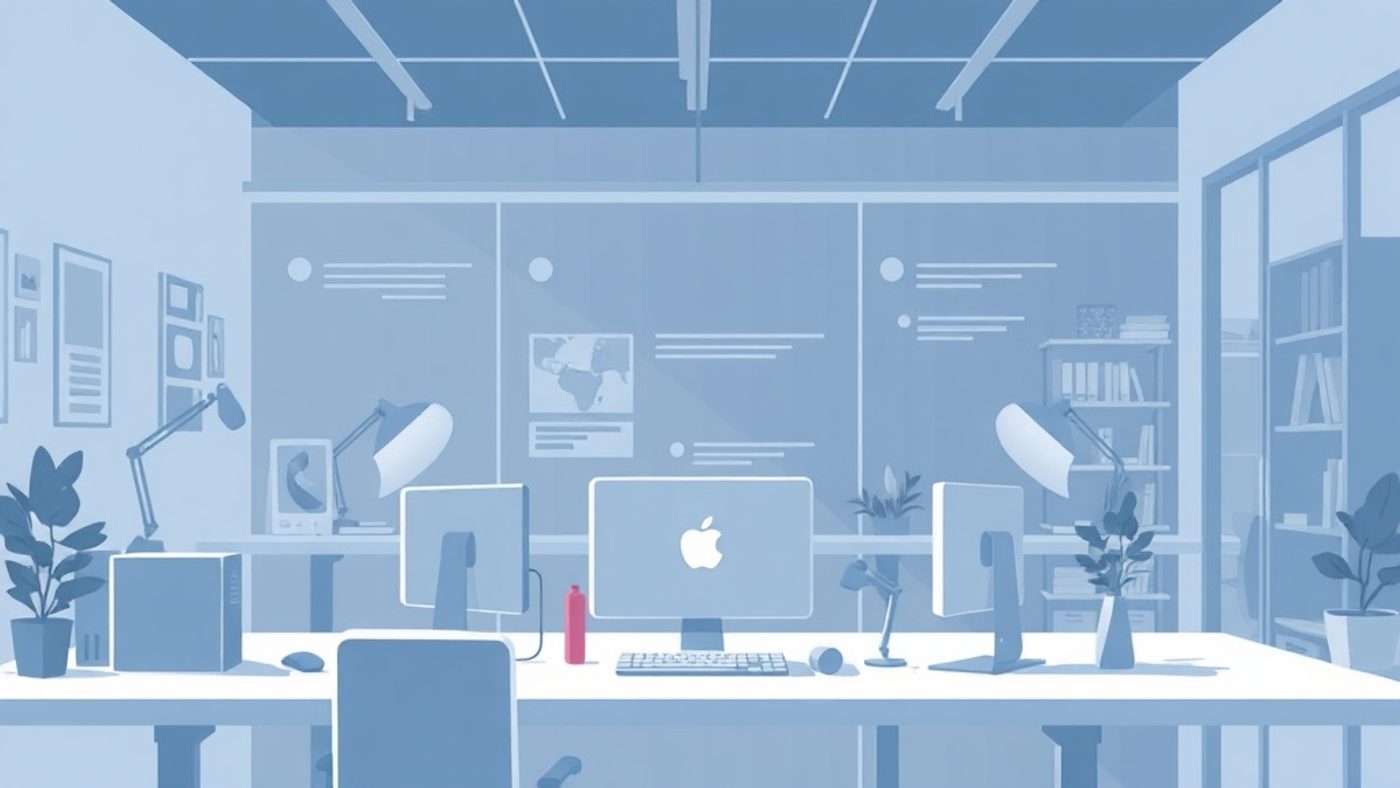 Apple releases security fix for older iPhones and iPads to protect against DarkSword attacks