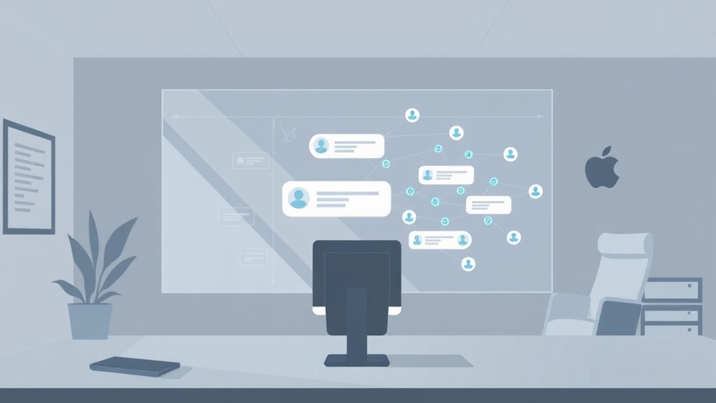 FBI used iPhone notification data to retrieve deleted Signal messages