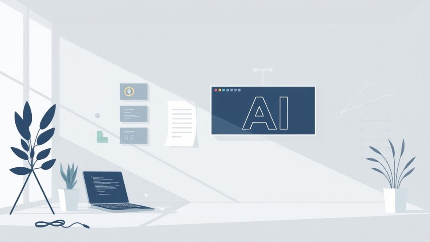 Daftar AI Kanada: Transparansi atau Sekadar Pencitraan?