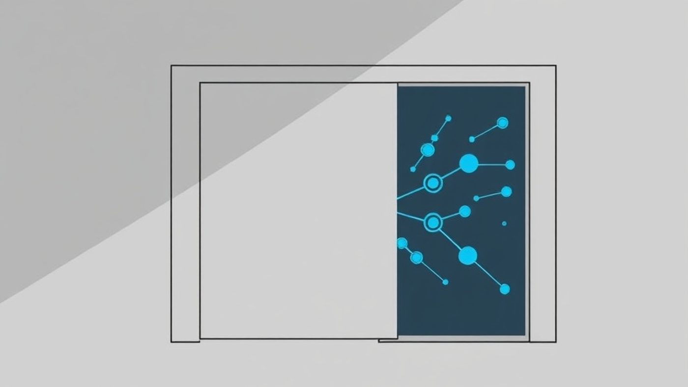 Cara Bikin Pintu Kandang Ayam yang Bisa Geser, Kunci Sendiri, dan Anti Predator