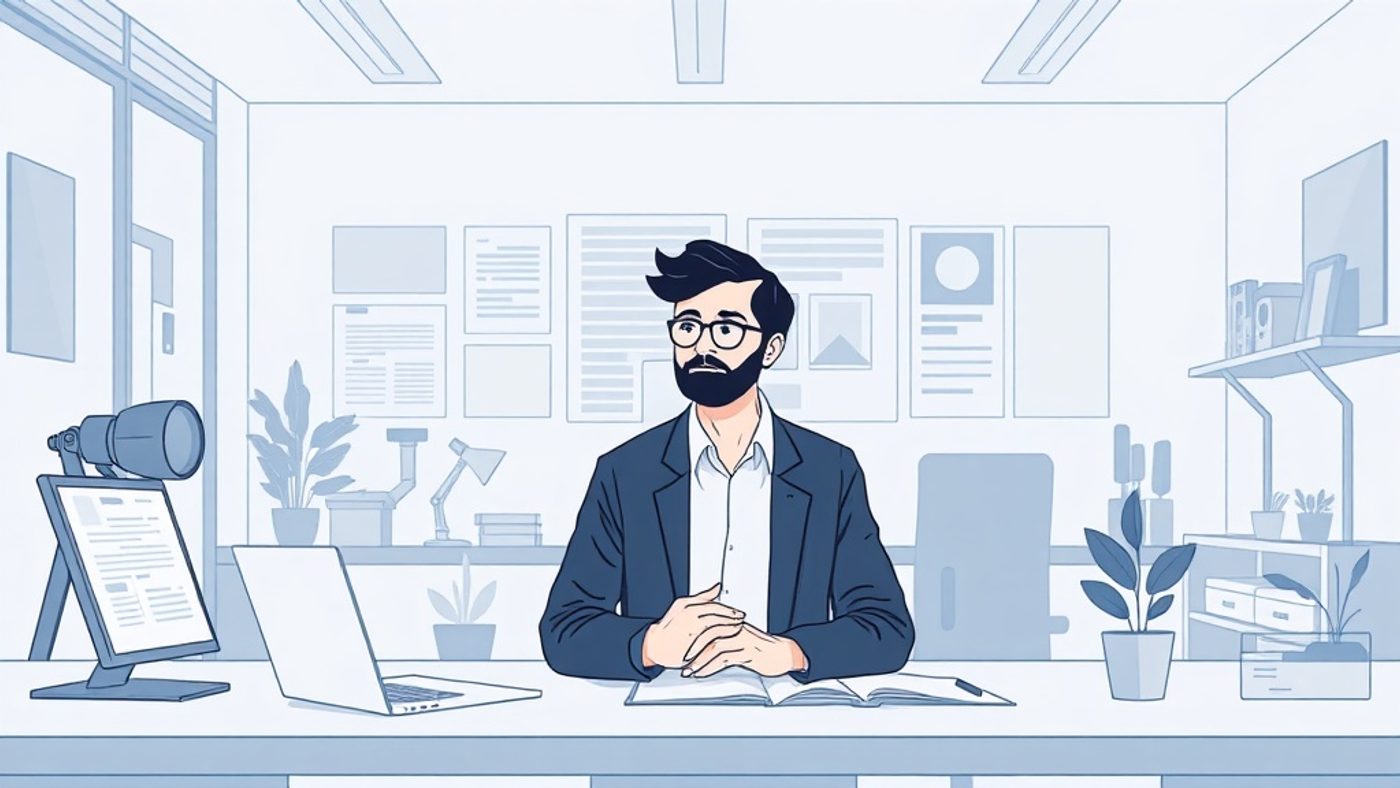 Sam Altman Buka Suara Soal Serangan ke Rumahnya dan Artikel Kontroversial New Yorker