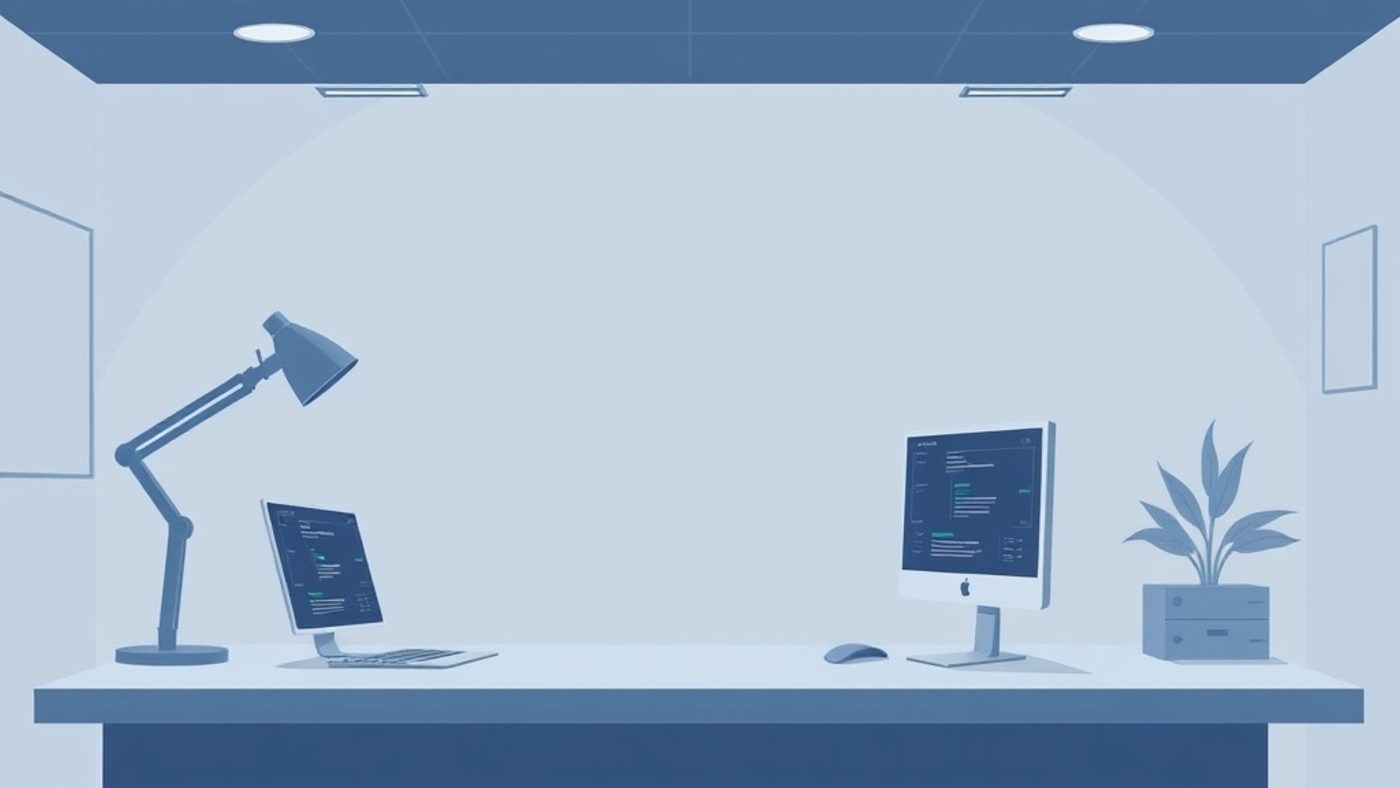 Show HN: Site Mogging