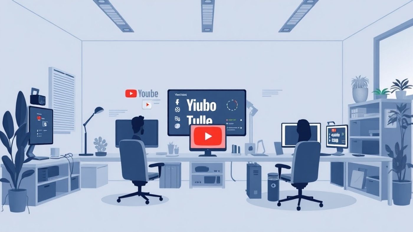 As YouTube grows on TV, it eyes more interactive video across formats
