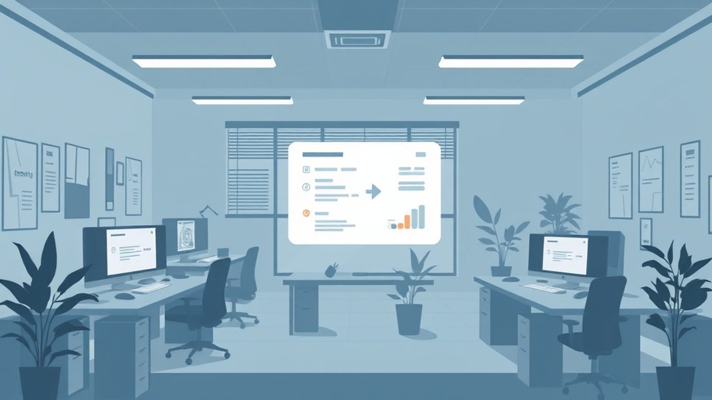 Money transfer app Duc exposed thousands of driver’s licenses and passports to the open web