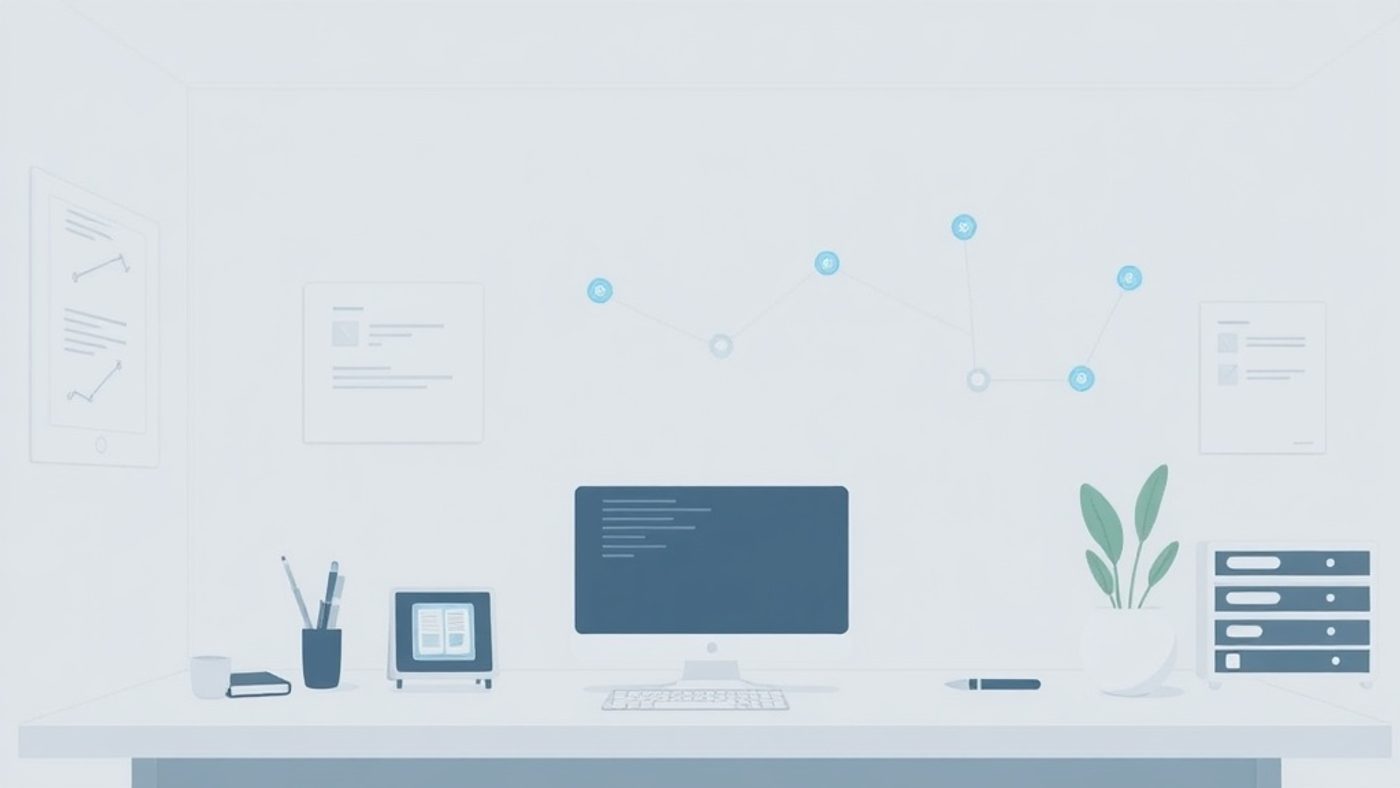 Tell HN: Anthropic no longer allowing Claude Code subscriptions to use OpenClaw