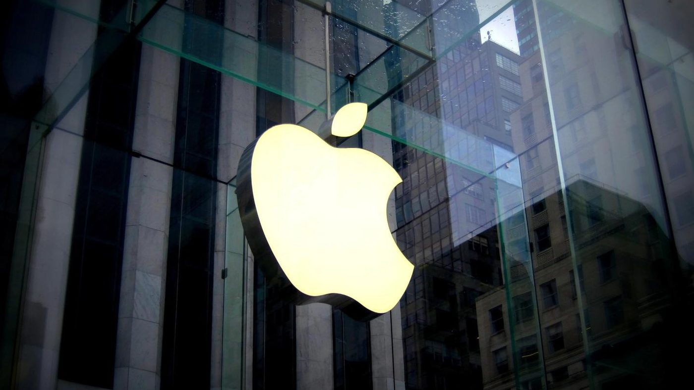 Bitcoin Rebound Dibayangi Earnings Big Tech: Saatnya Akumulasi atau Waspada?