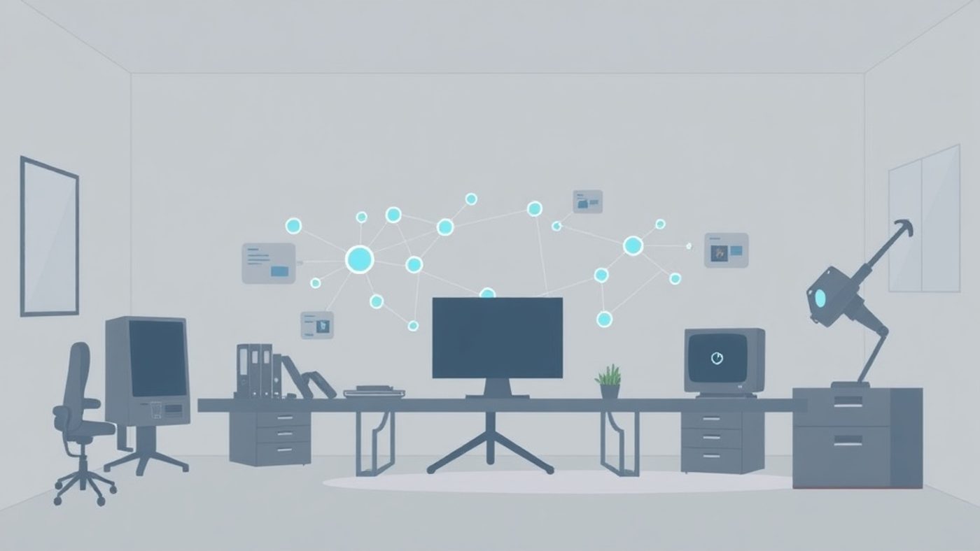 Bluesky Dikepung Serangan DDoS Selama Hampir Sehari Penuh