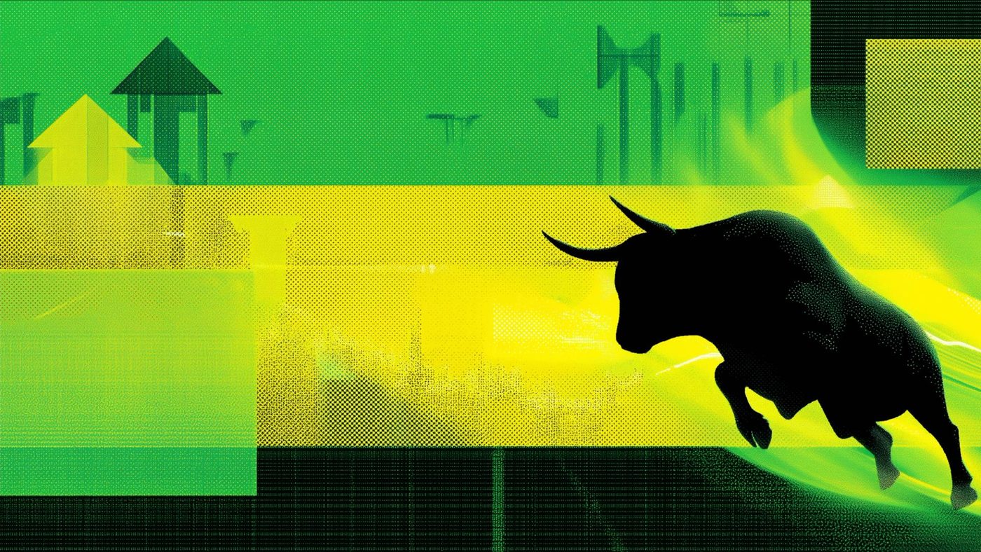 Bitcoin Tembus $80.000: Sinyal Bullish Meski Banyak yang Jual?