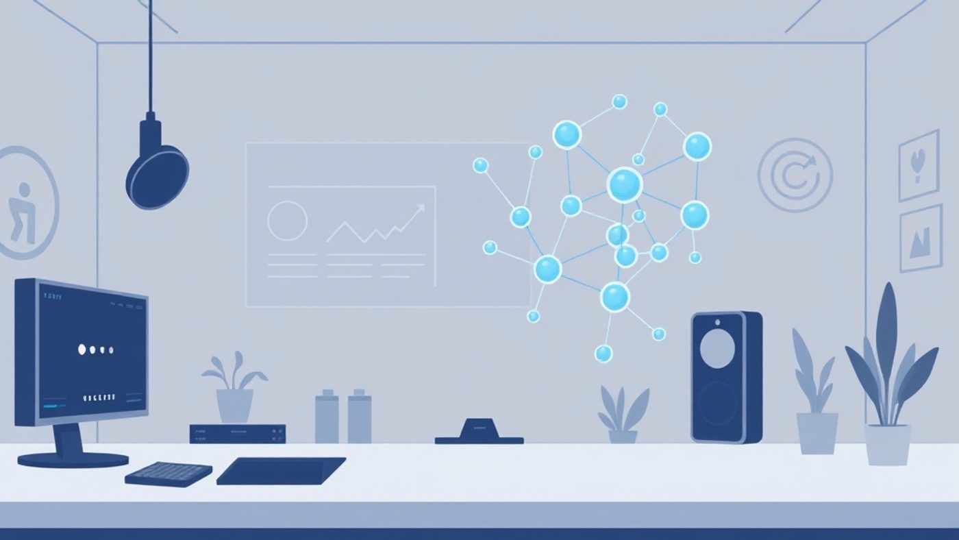 Claude Code Dihapus dari Langganan Pro $20, Pengguna Baru Kena Imbasnya