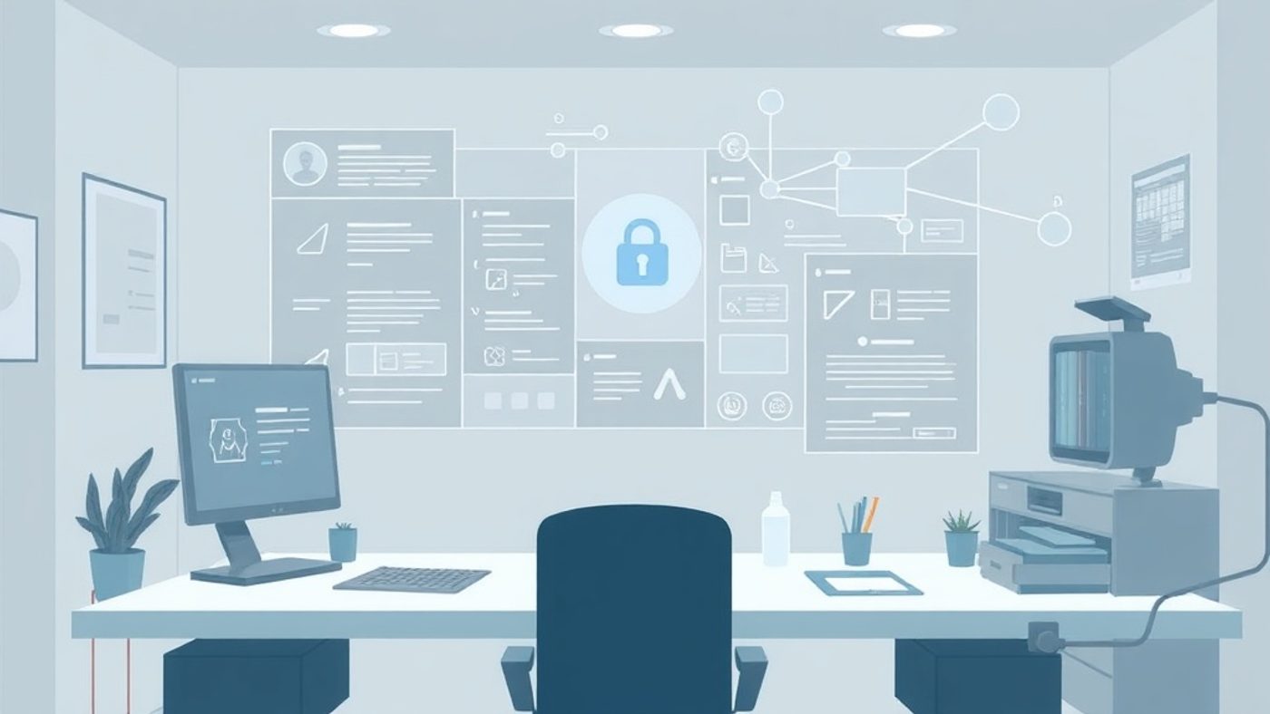 Assessing Claude Mythos Preview's cybersecurity capabilities