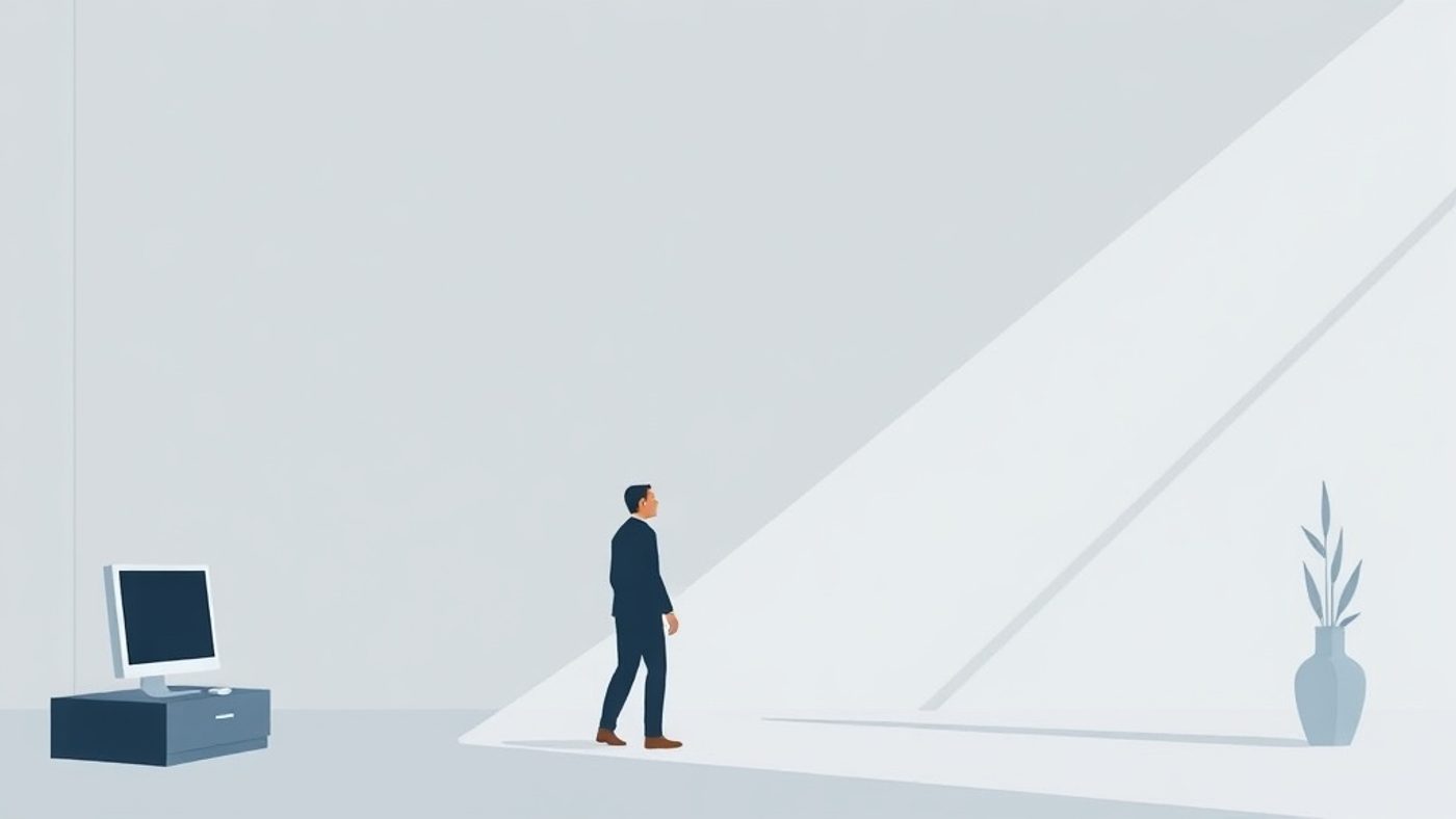 Mustafa Suleyman: AI development won’t hit a wall anytime soon—here’s why