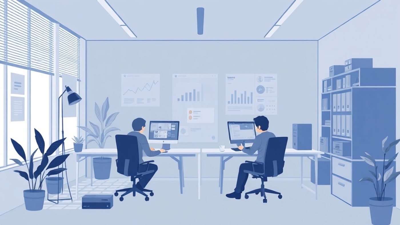 Slash, Startup Fintech dari Remaja, Raup Dana Rp1,6 Triliun dengan Valuasi Rp23 Triliun