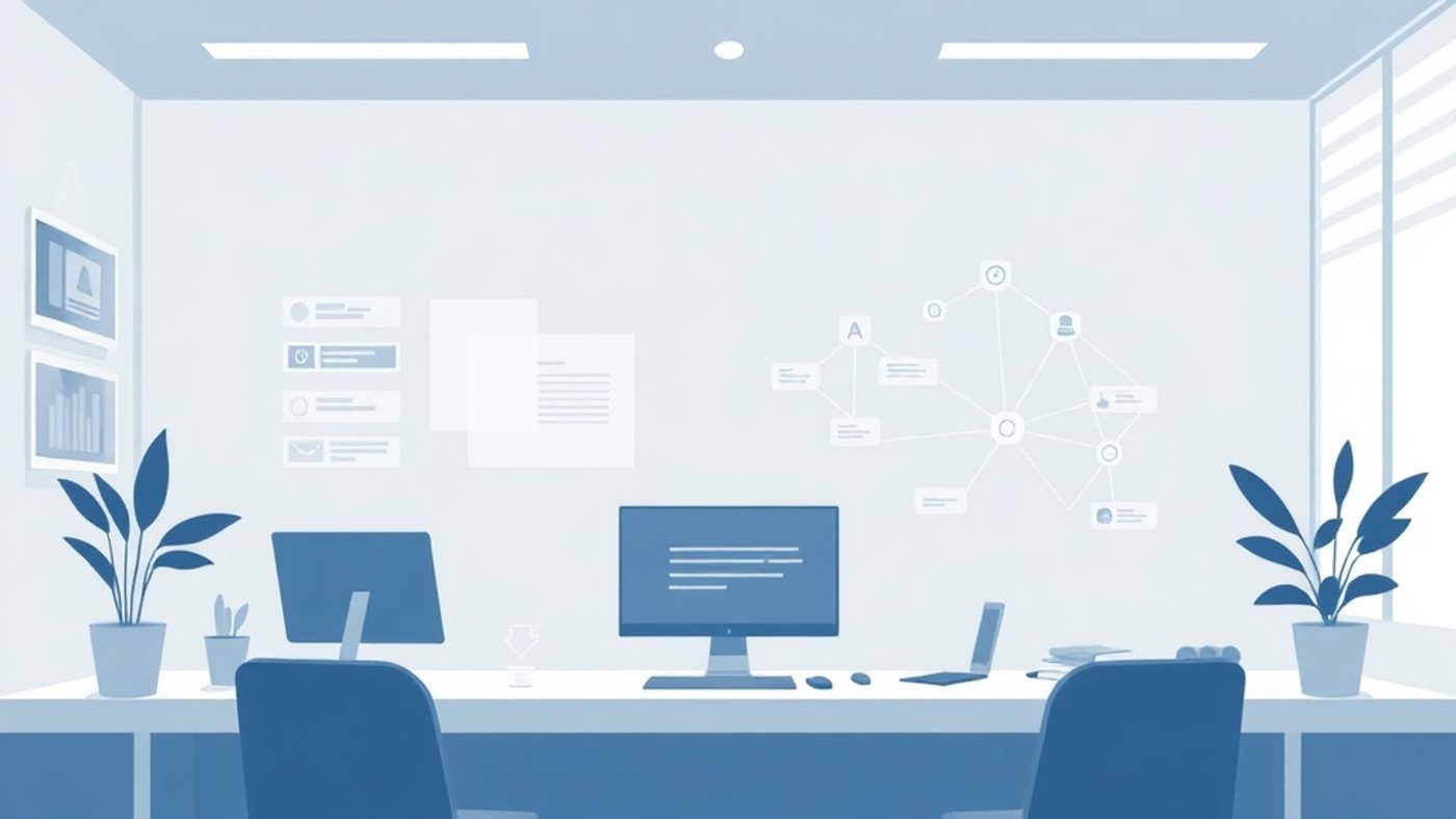 Anthropic Kasih Bonus Credit Claude Buat Pengguna Pro, Max, dan Team