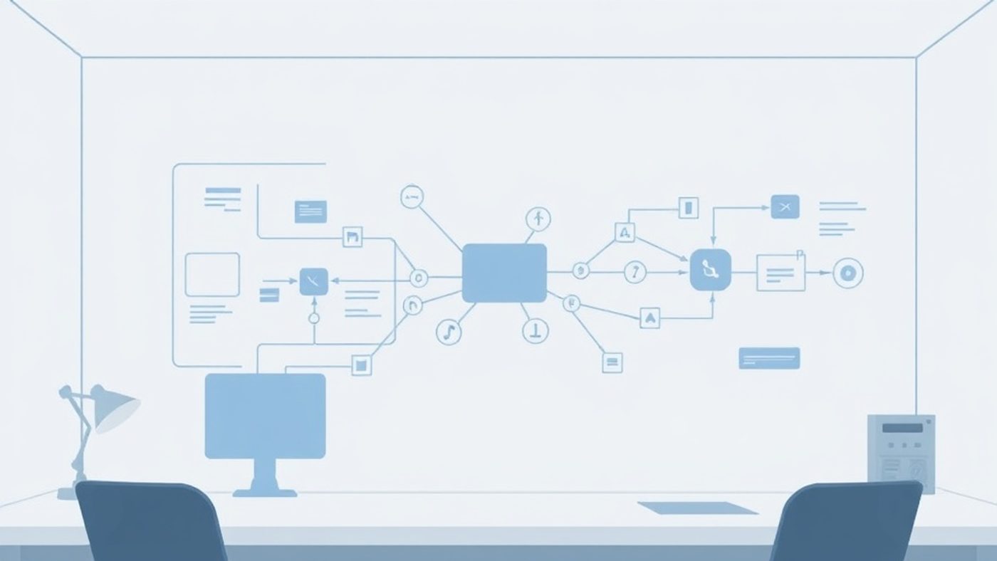 AI Will Be Met with Violence, and Nothing Good Will Come of It