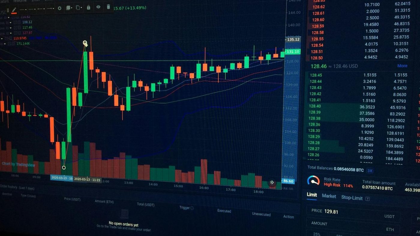 Bitcoin Kini Jadi Pemimpin, Bukan Pengikut The Fed. Ini Peran ETF