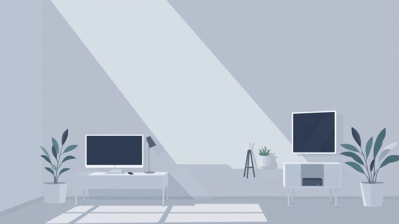 Show HN: Editing 2000 photos made me build a macOS bulk photo editor