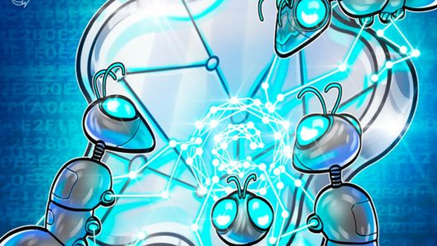 Yuga Labs Akhirnya Damai dengan Seniman yang Diduga Plagiat NFT Bored Ape