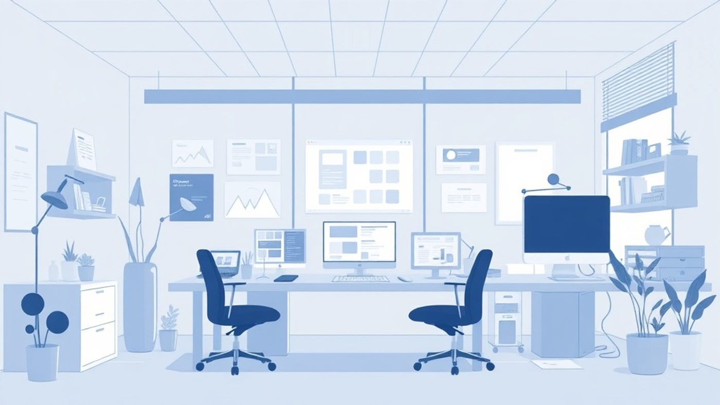 X says it’s reducing payments to clickbait accounts