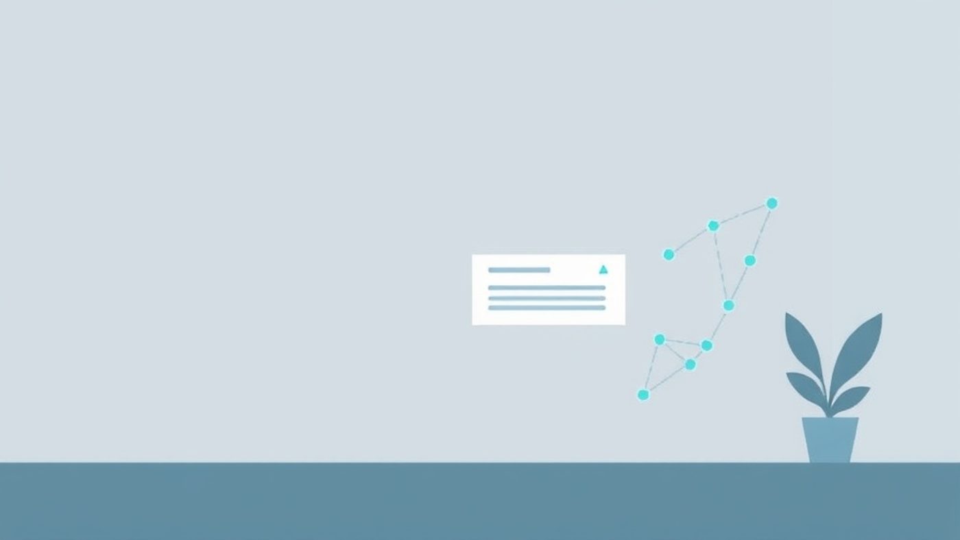 Photon Rilis Spectrum: Framework TypeScript Open Source untuk Deploy AI Agent ke WhatsApp, Telegram, dan iMessage