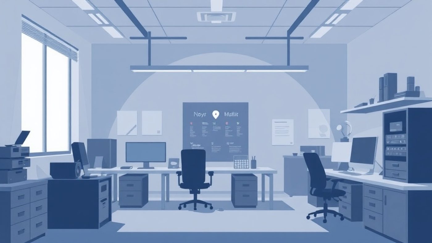 How nuclear batteries could speed the race to fusion power