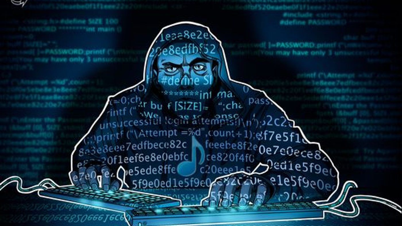Hackers impersonated eth.limo team to hijack its domain: Post-mortem