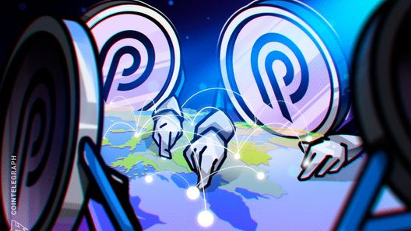 Kalshi Pakai Data Pyth Network buat Pasar Komoditas Baru