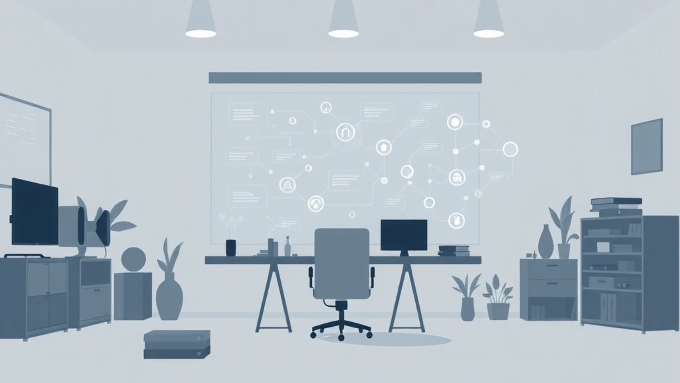 MIT Technology Review Rilis Daftar Baru: 10 Hal Penting di AI Saat Ini