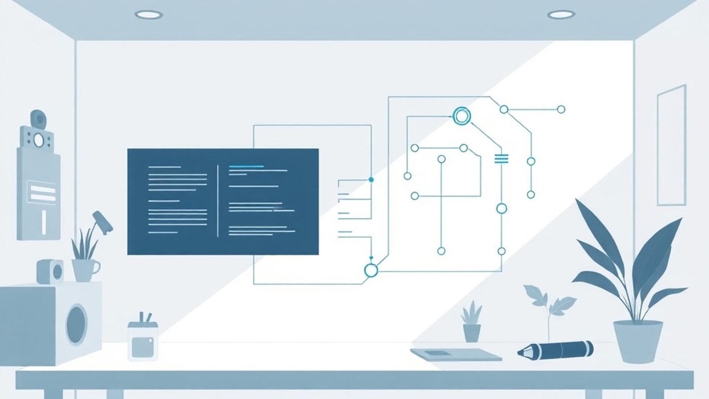 Quota ChatGPT Pro Max 5x Habis dalam 1,5 Jam, Ini yang Terjadi