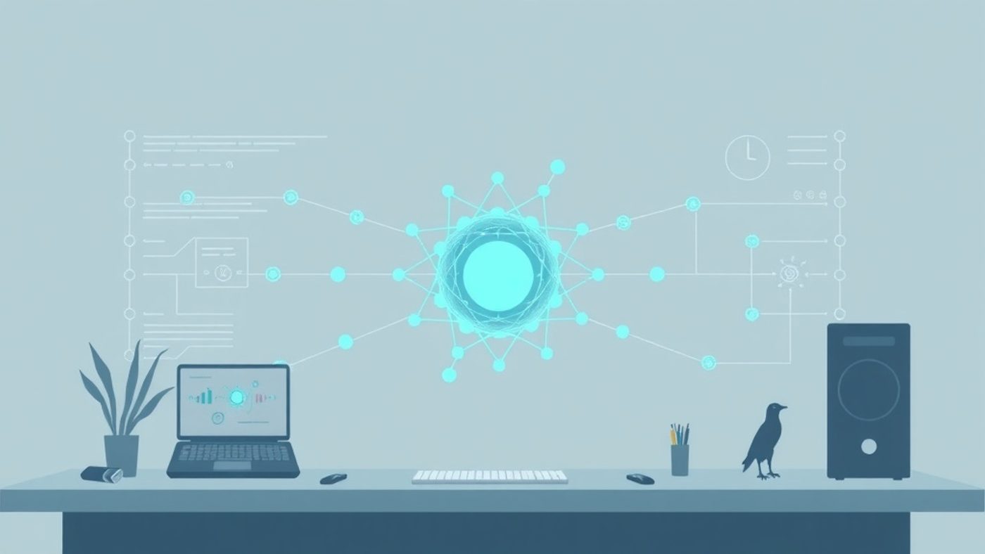 Computational Physics (2nd Edition): Buku Gratis yang Wajib Kamu Coba