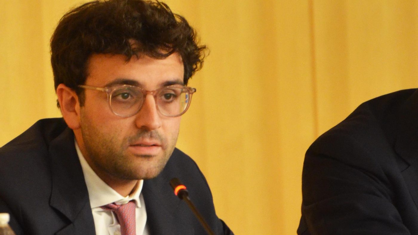 Kalshi Dilarang Lagi di Nevada, Prediksi Olahraga Dianggap Judi