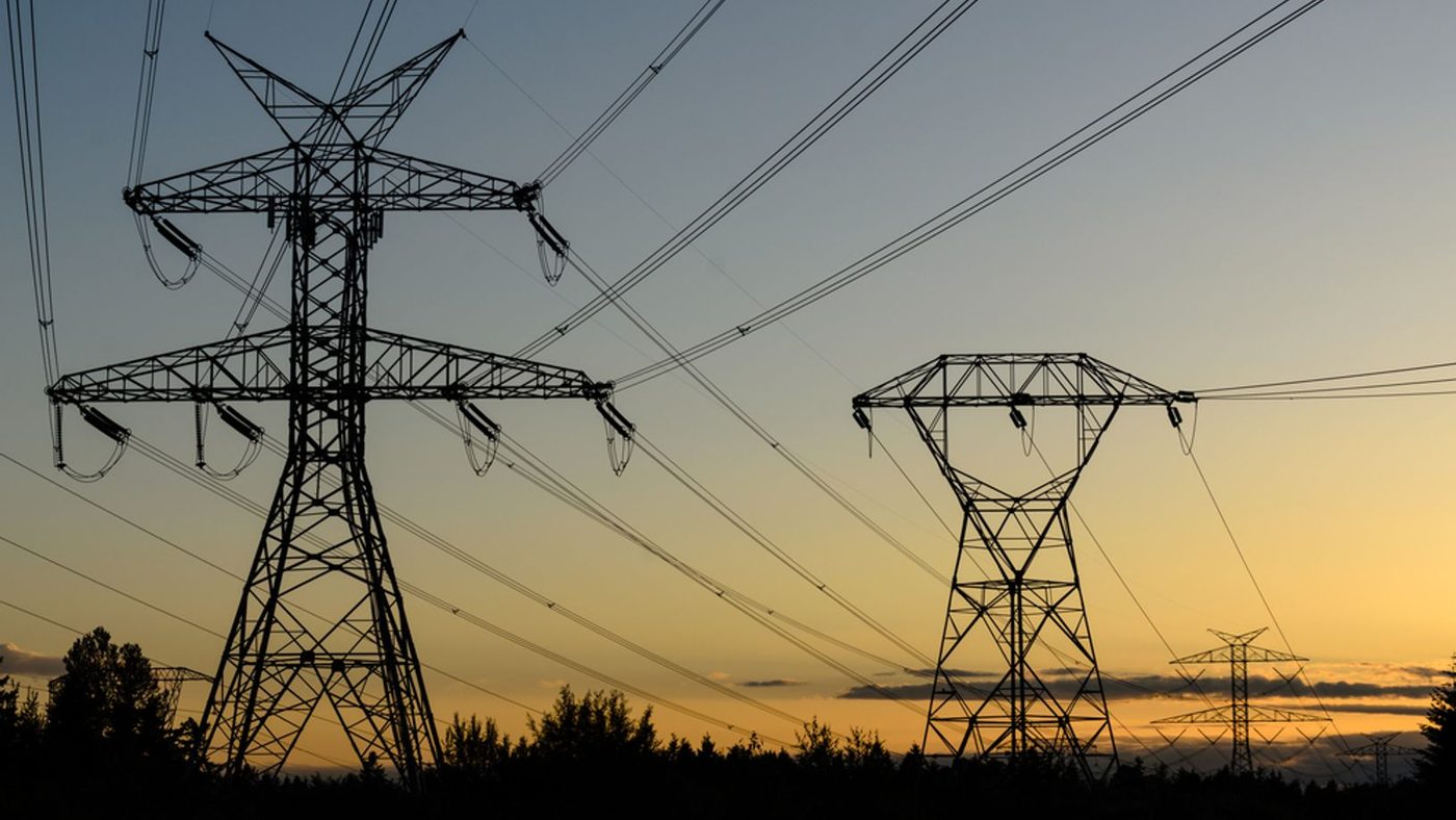 Bitcoin Miners Kini Harus Berbagi Listrik Murah dengan Perusahaan AI