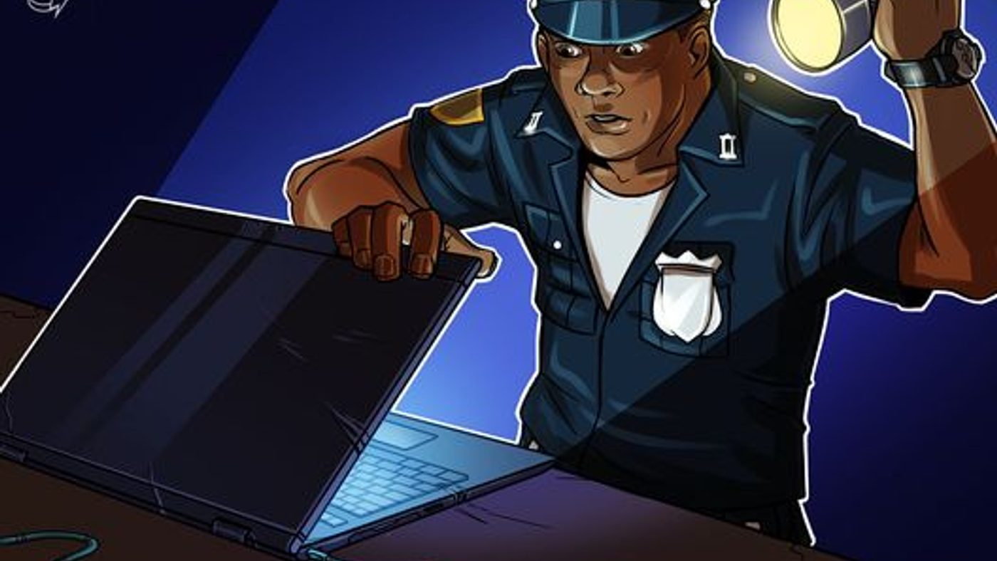 Polisi Zanzibar Selidiki Kasus Kematian Tunangan Crypto Exec Joe McCann
