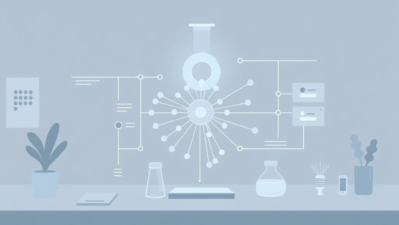 Phyphox – Physical Experiments Using a Smartphone