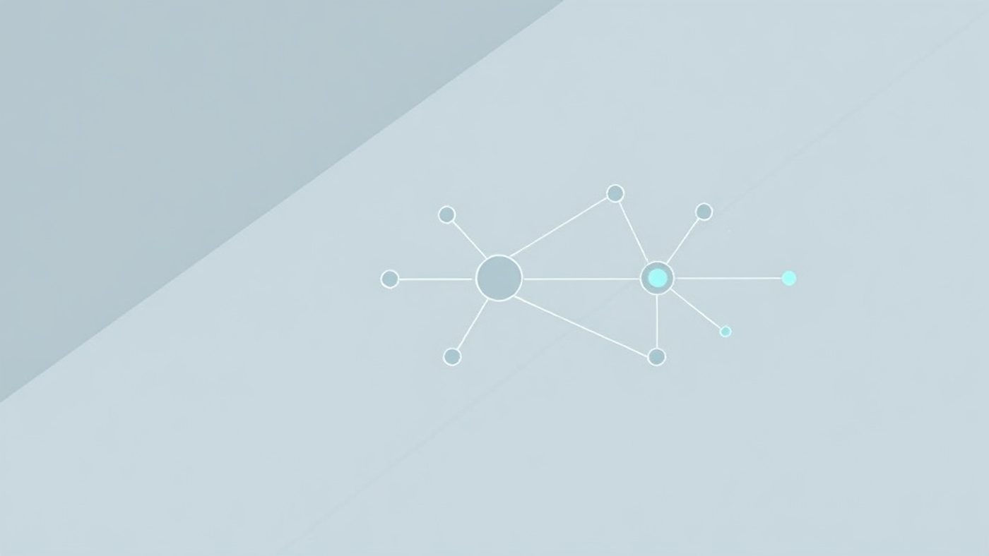 Computational Hermeneutics: Evaluating generative AI as a cultural technology