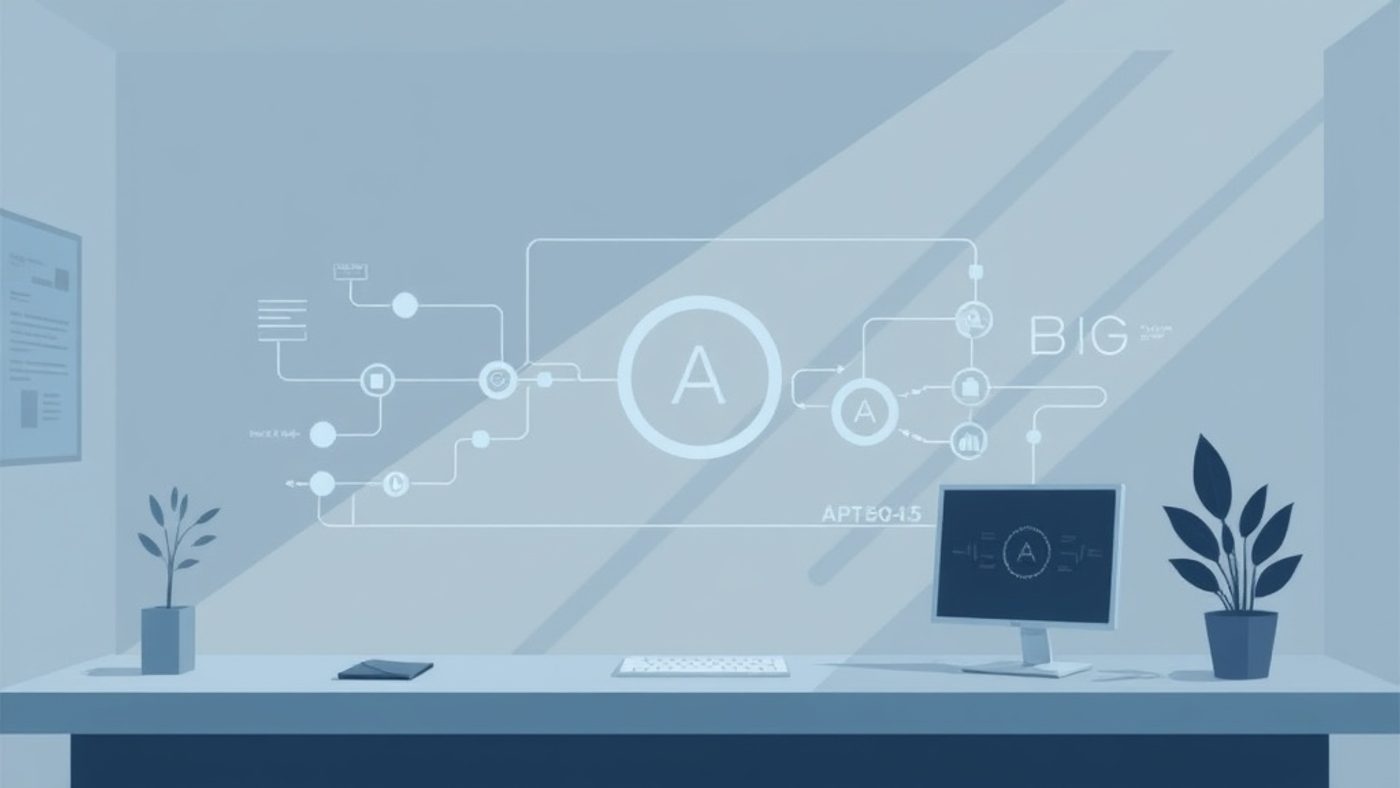 OpenAI Luncurkan Program Bounty untuk Keamanan AI: GPT-5.5 dan Tantangan Biosafety