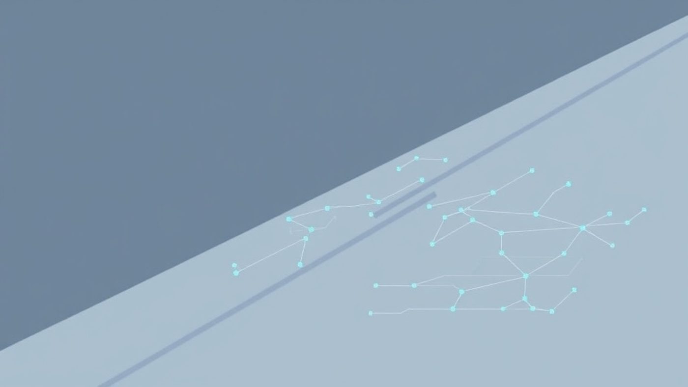 OpenAI Luncurkan GPT-Rosalind: Model AI Pertama untuk Percepatan Penemuan Obat dan Riset Genomik