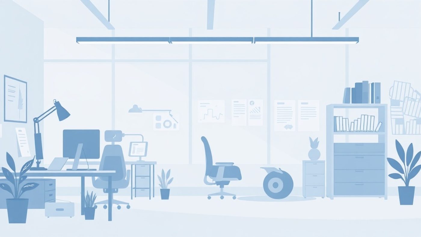 Kenapa Mobil Listrik Bekas Makin Laris? Ini Alasan di Baliknya