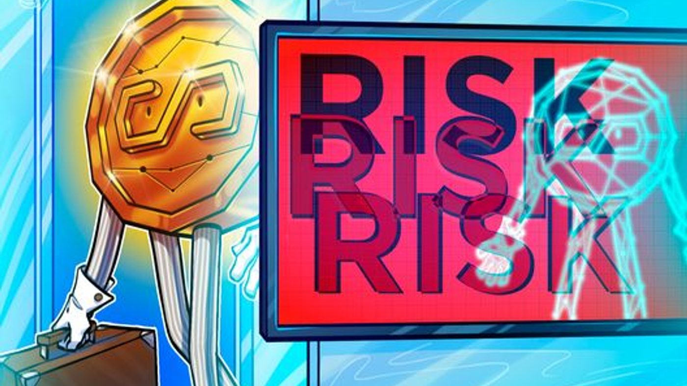 BIS Peringatkan: Stablecoin Dolar AS Bisa Bikin Bank dan Kebijakan Ekonomi Kacau