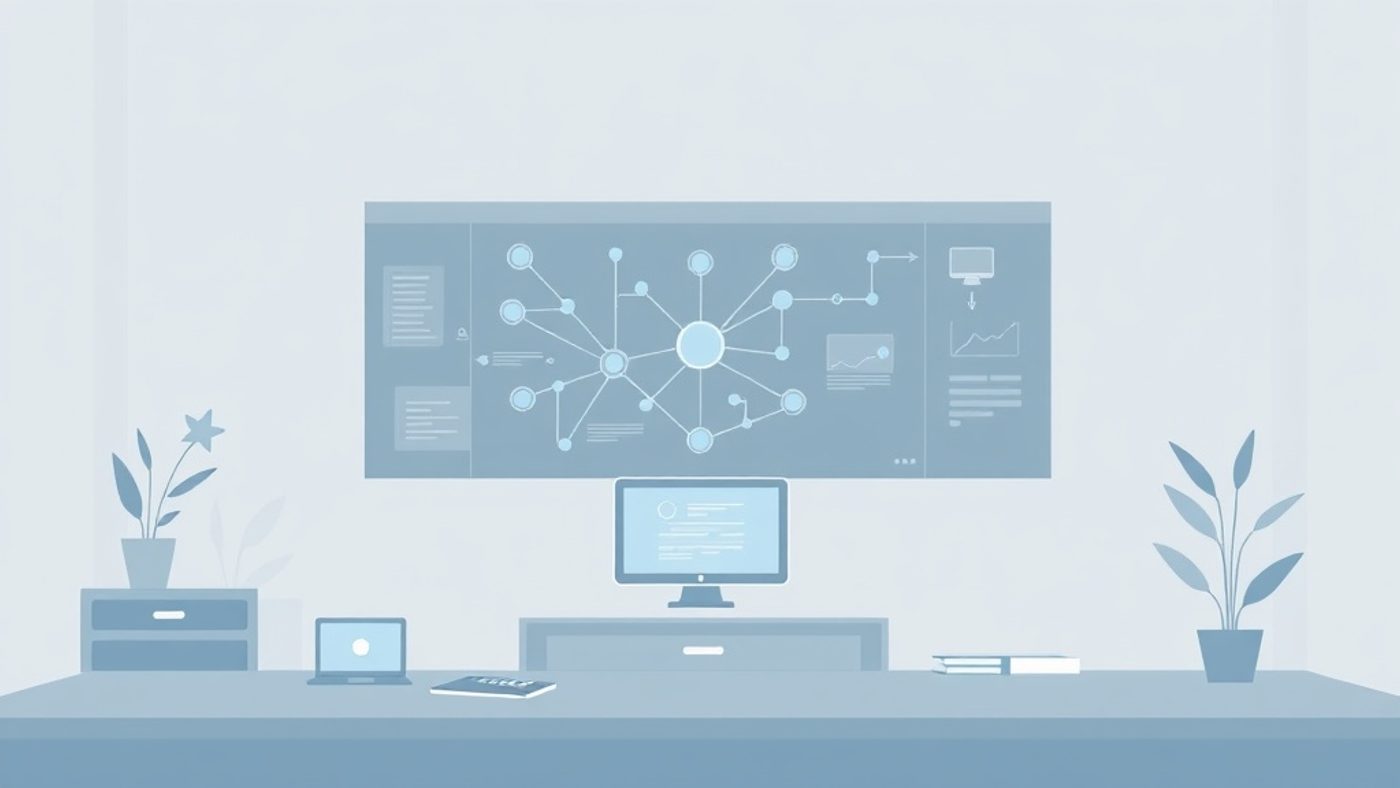 AI to Learn 2.0: Cara Baru Mengatur Penggunaan AI di Dunia Pendidikan dan Profesional