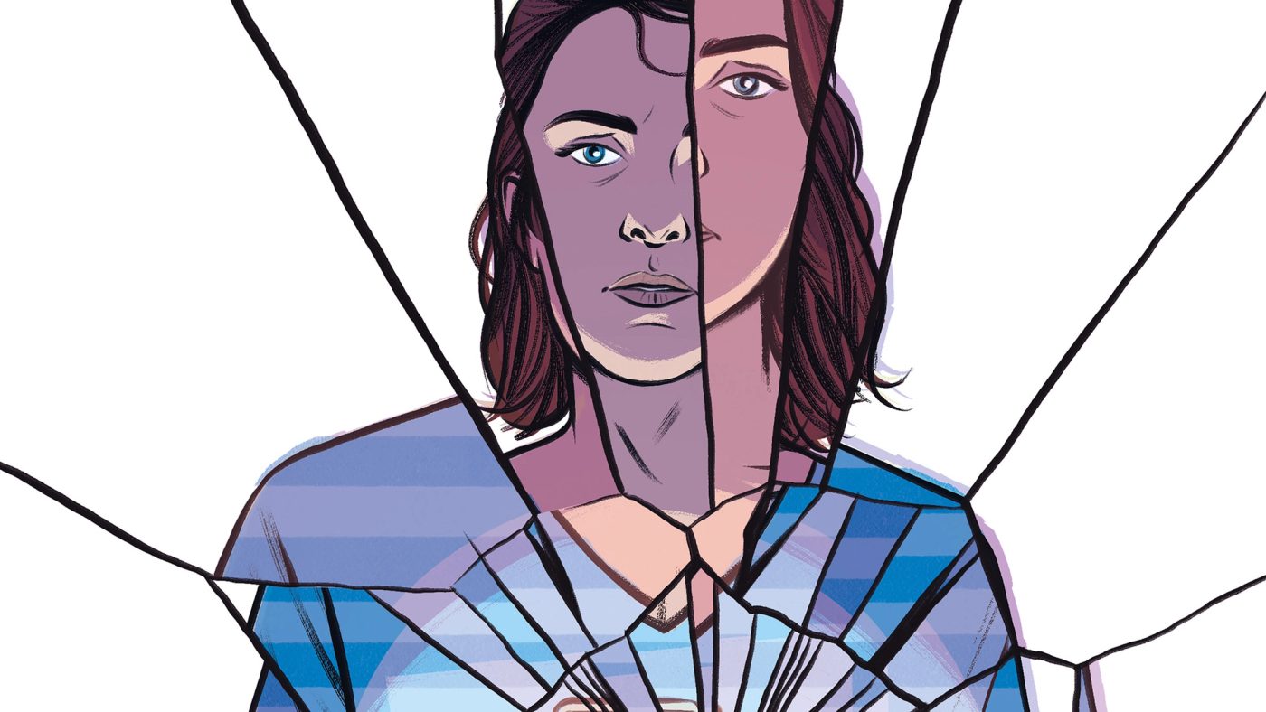 OpenAI dan Anthropic Menahan Rilis AI yang Terlalu Berbahaya, Plus Kisah Fiksi Ilmiah Eksklusif