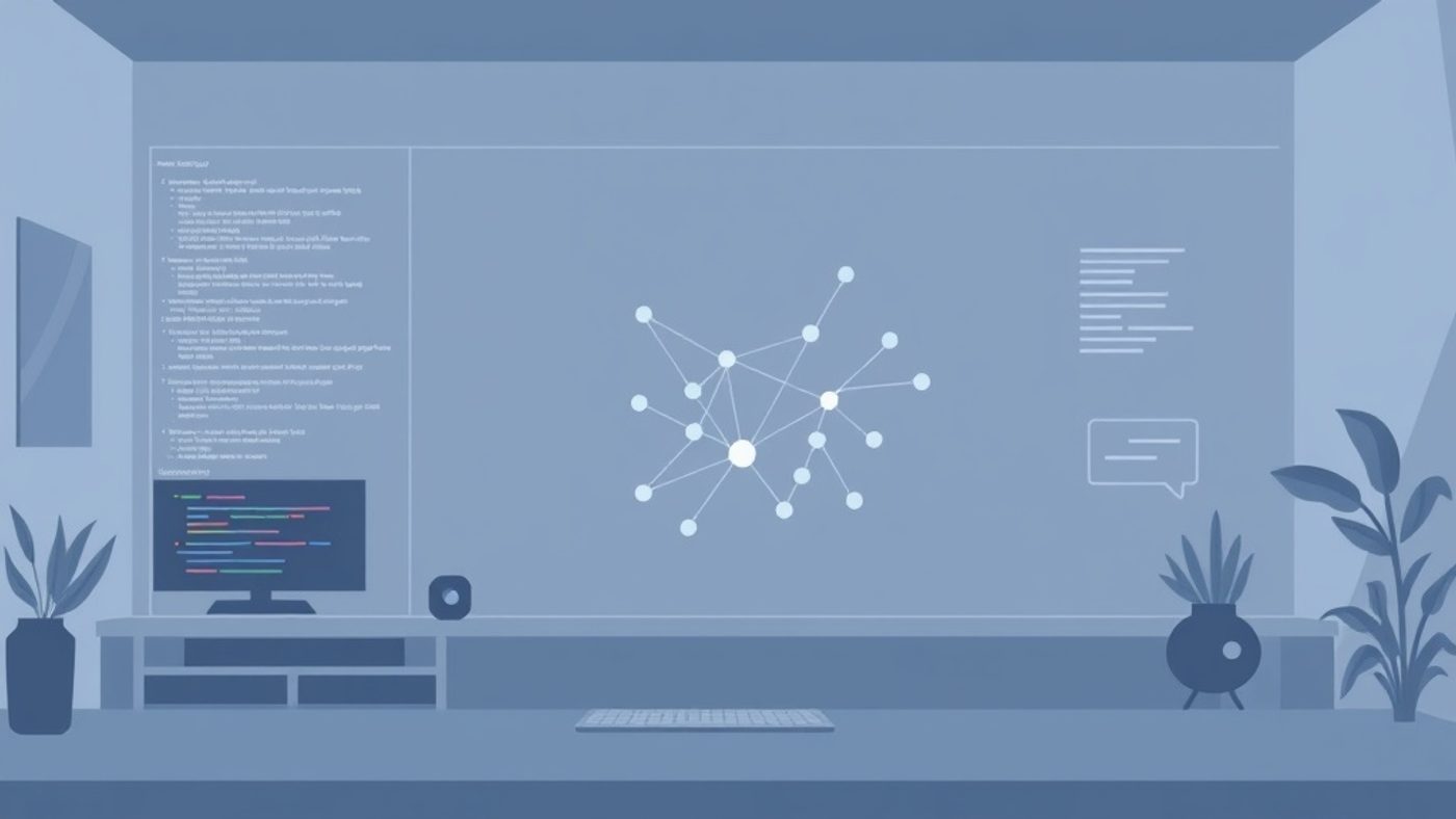 A type-safe, realtime collaborative Graph Database in a CRDT