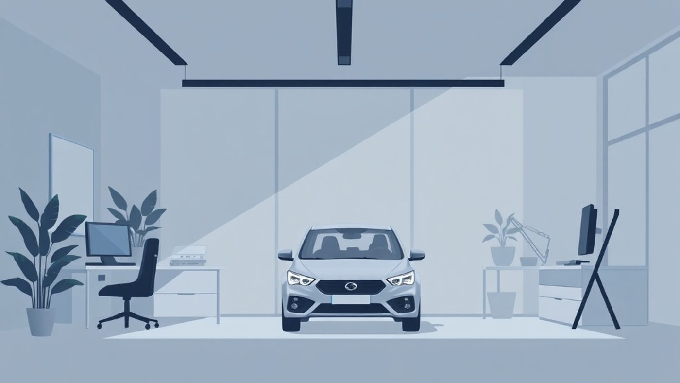 Uber Masuk Era Assetmaxxing: Dari Jual Beli ke Sewa Menyewa
