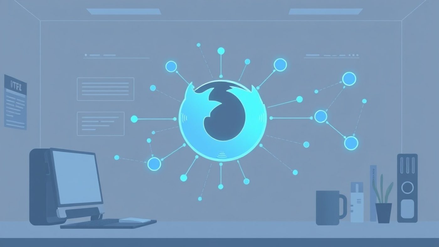 Firefox Sekarang Pakai Mesin Adblock dari Brave, Ini yang Perlu Kamu Tahu