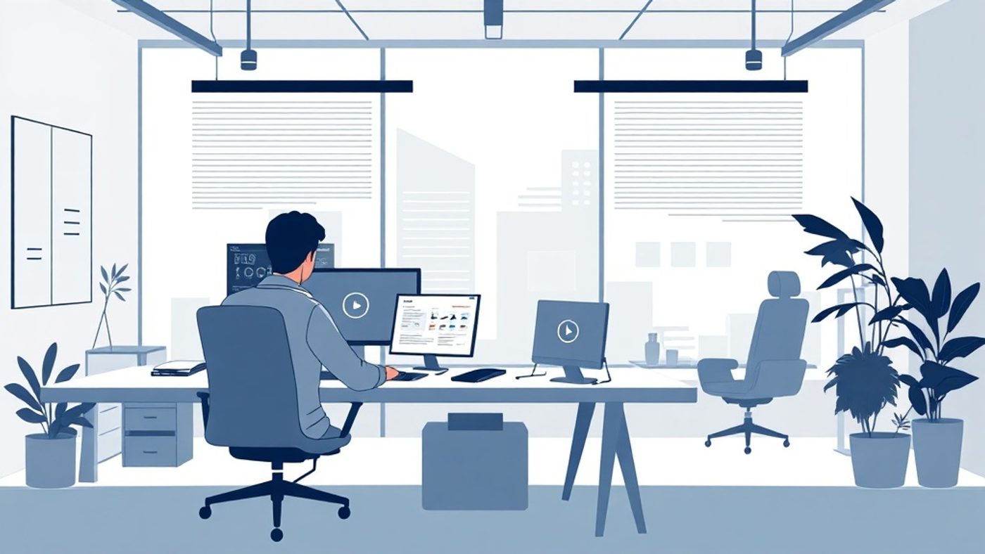 Toyota’s Woven Capital appoints new CIO and COO in push for finding the ‘future of mobility’